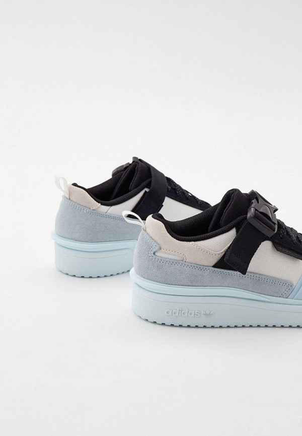 фото Кеды adidas originals