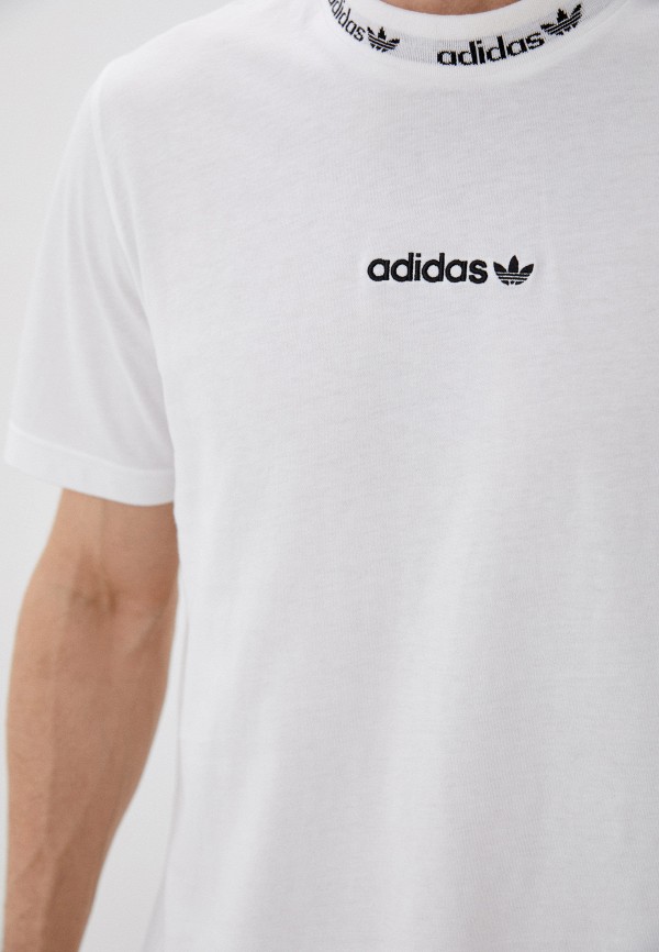 фото Футболка adidas originals