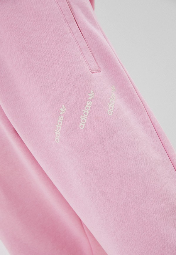 фото Брюки спортивные adidas originals