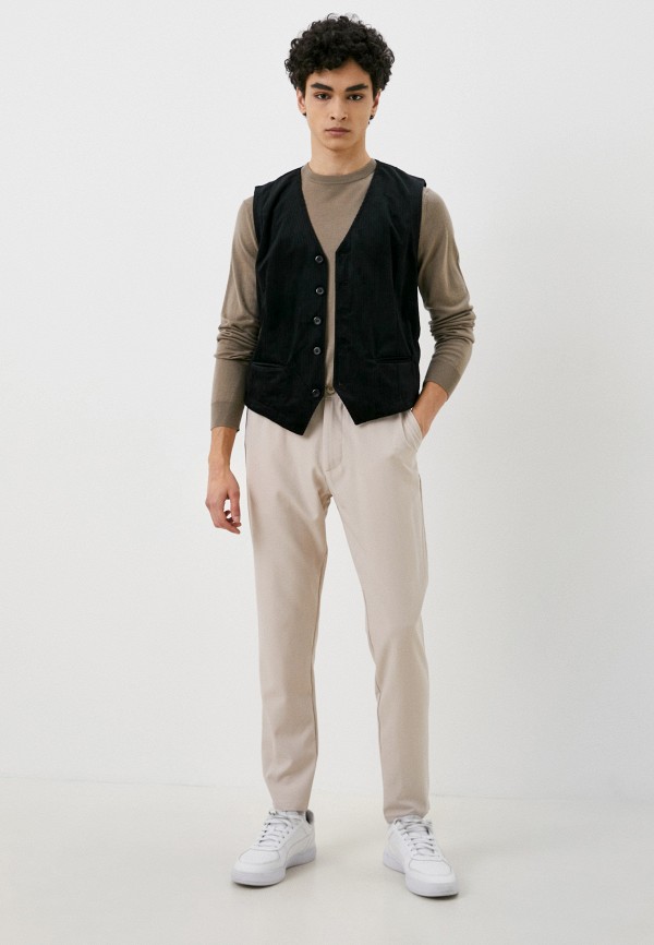 фото Жилет rnt23