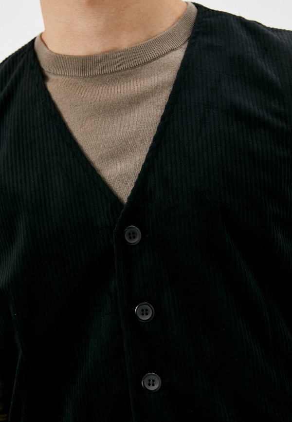 фото Жилет rnt23