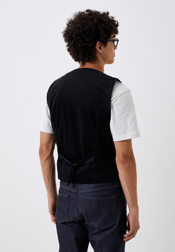 фото Жилет rnt23