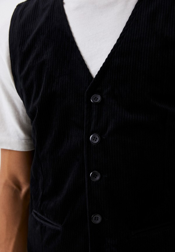 фото Жилет rnt23