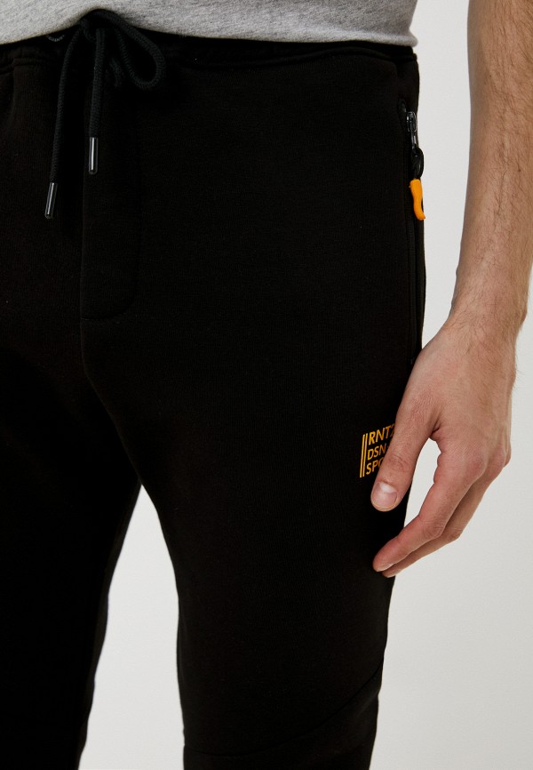 фото Брюки спортивные rnt23