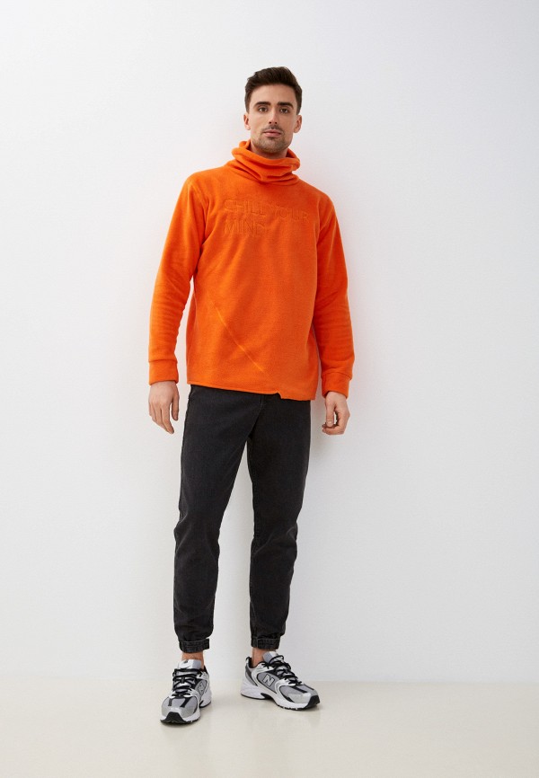 фото Худи rnt23