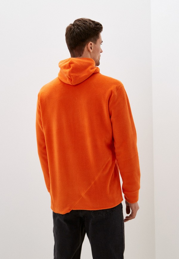 фото Худи rnt23