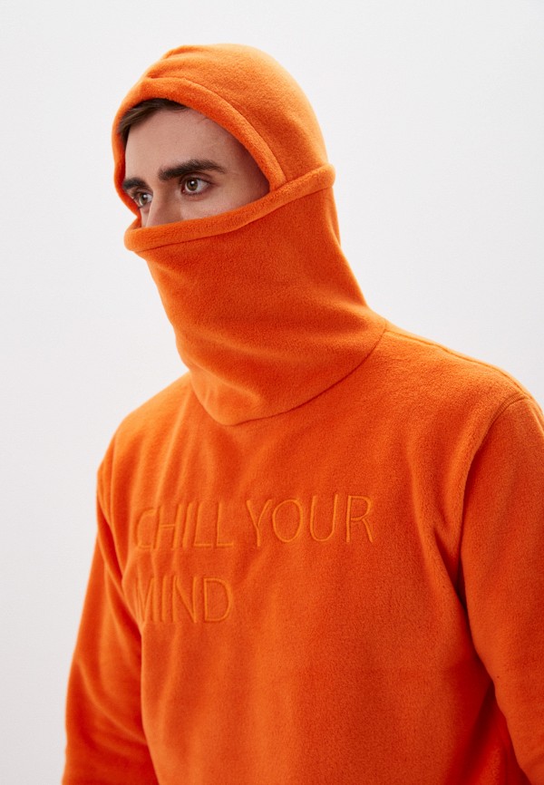 фото Худи rnt23