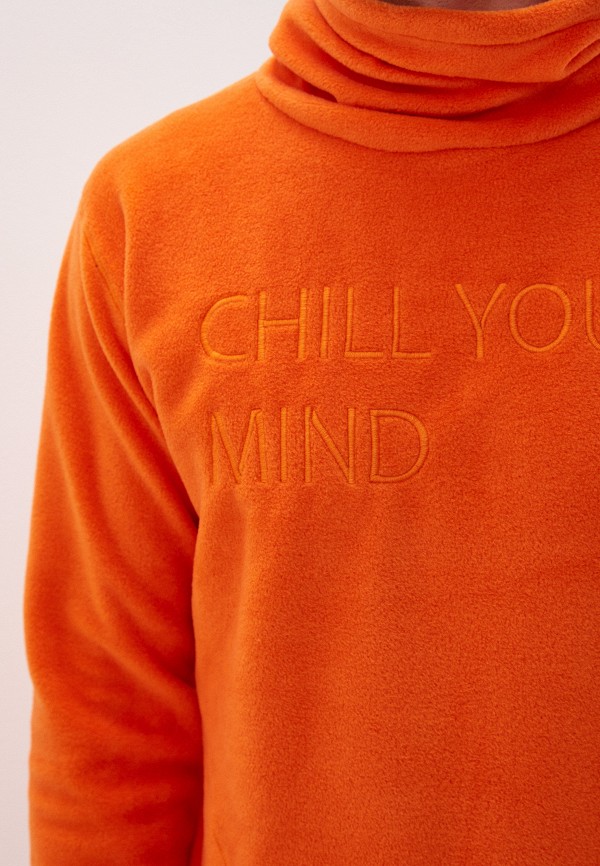 фото Худи rnt23