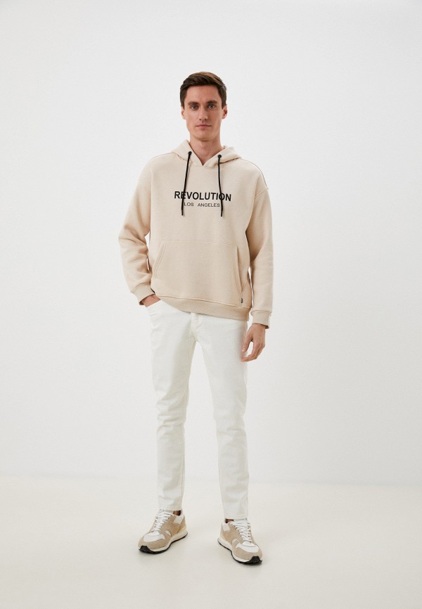 фото Худи rnt23