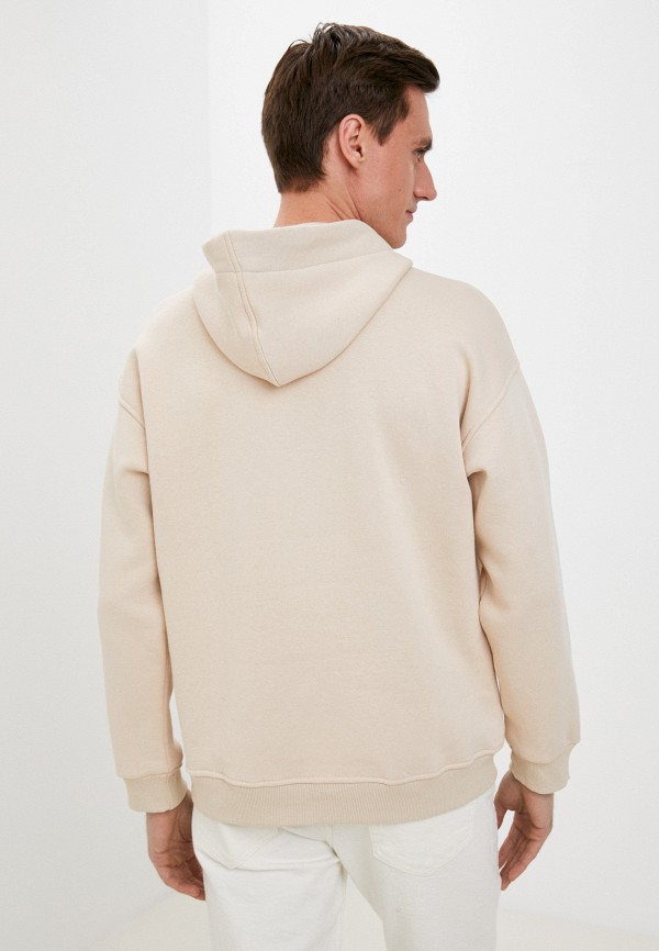 фото Худи rnt23