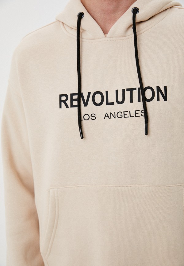 фото Худи rnt23