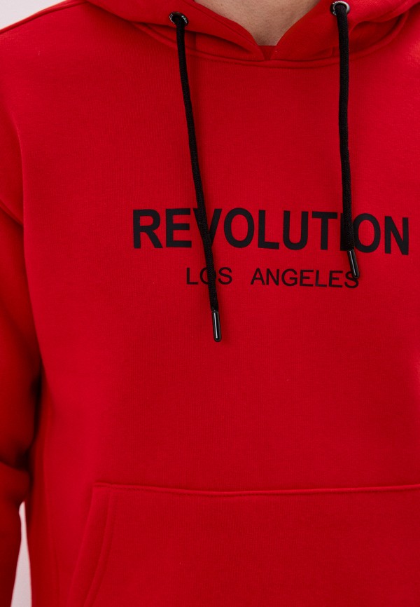 фото Худи rnt23