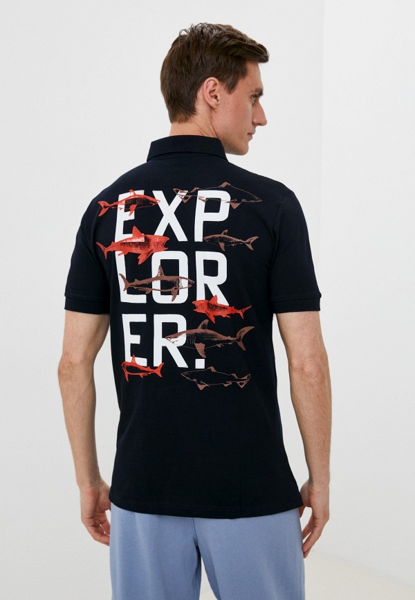 фото Поло rnt23