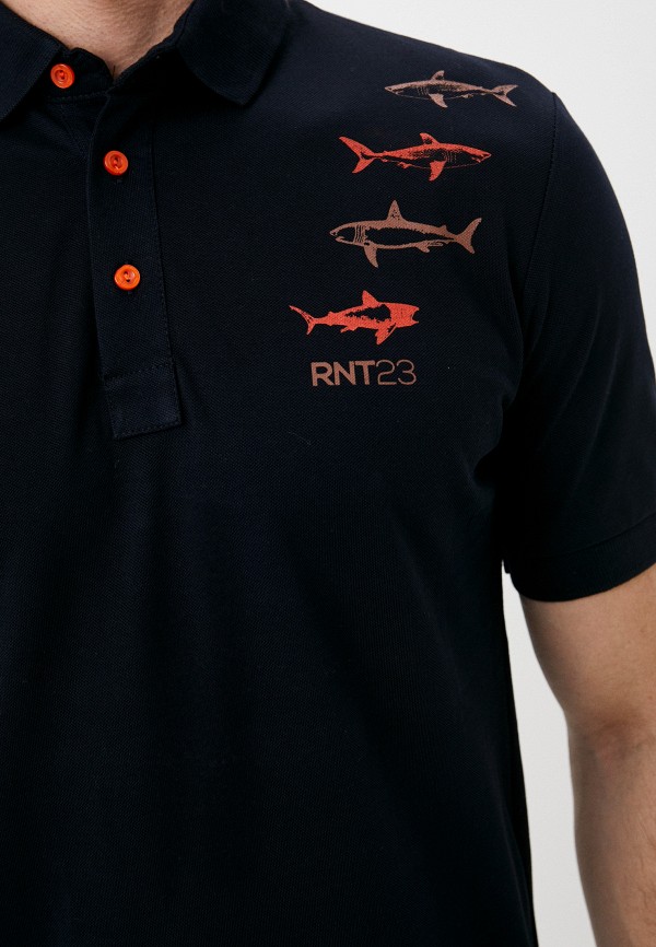 фото Поло rnt23