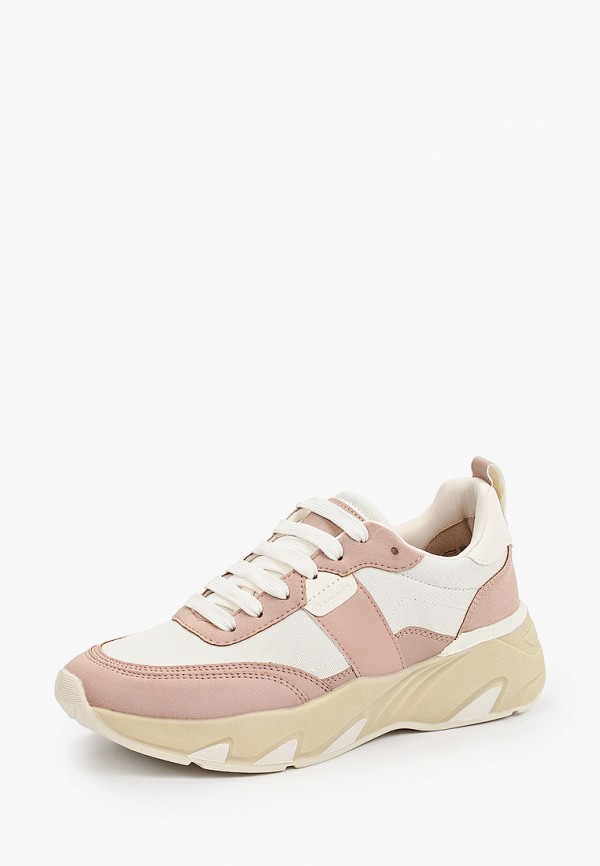 фото Кроссовки tamaris