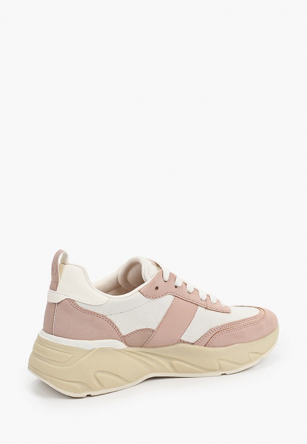 фото Кроссовки tamaris