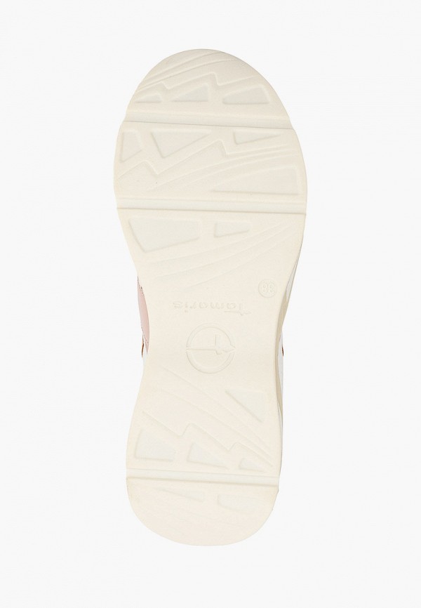 фото Кроссовки tamaris