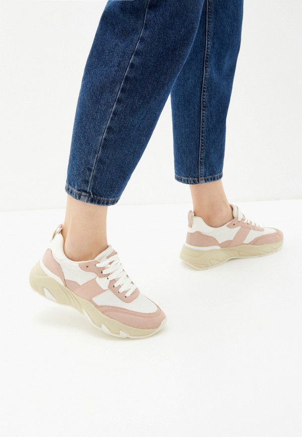 фото Кроссовки tamaris