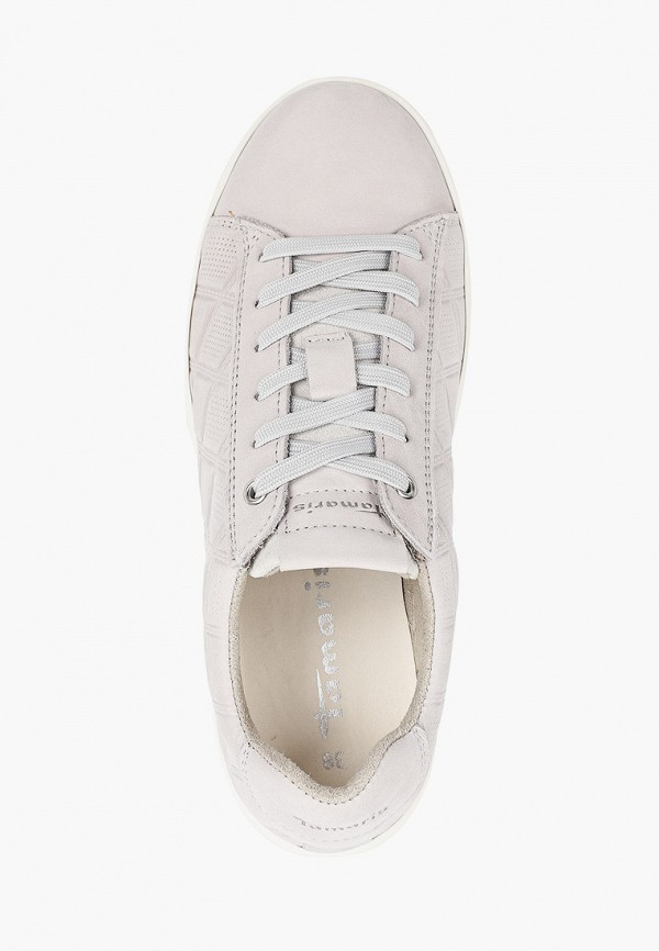 фото Кеды tamaris