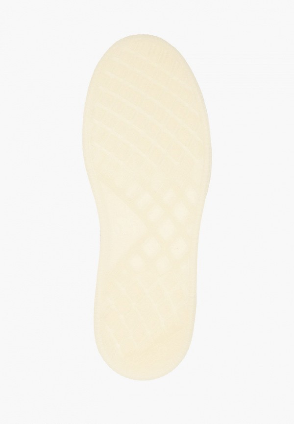 фото Кеды tamaris