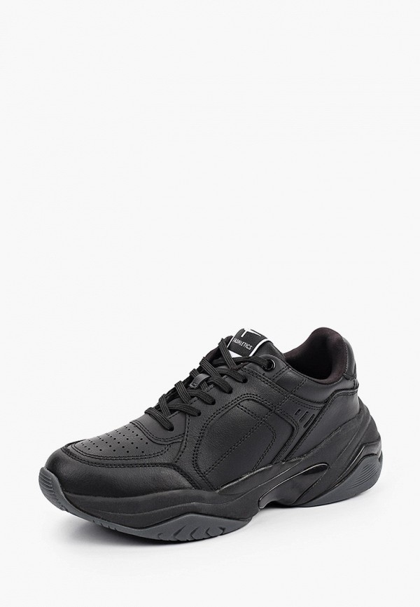 фото Кроссовки tamaris fashletics