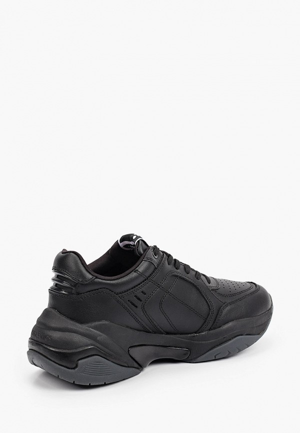 фото Кроссовки tamaris fashletics