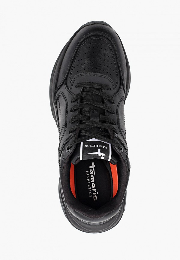 фото Кроссовки tamaris fashletics