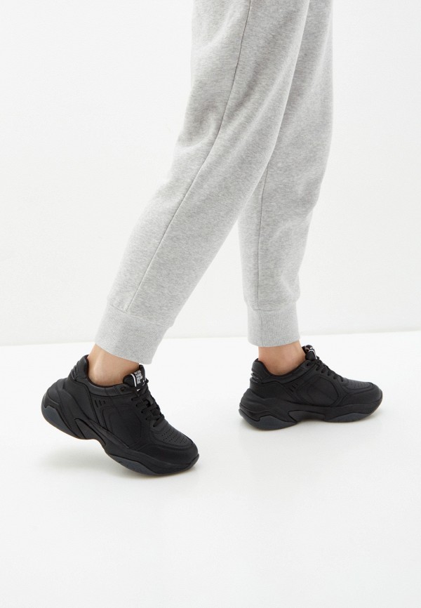 фото Кроссовки tamaris fashletics