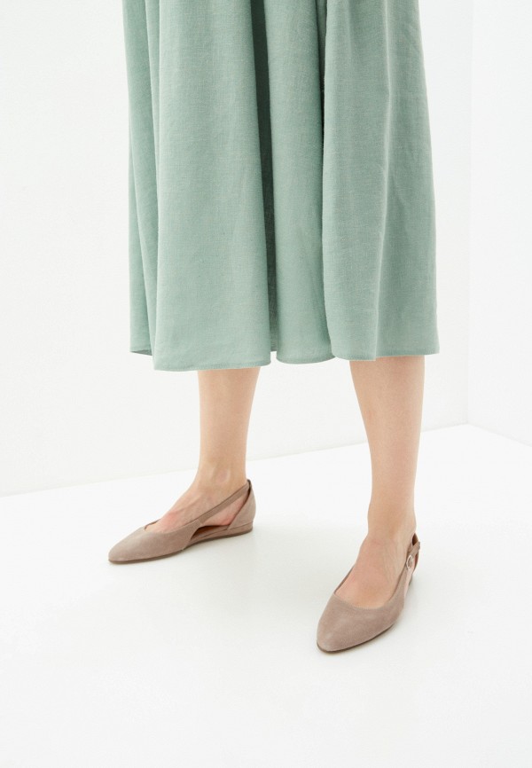 фото Туфли tamaris