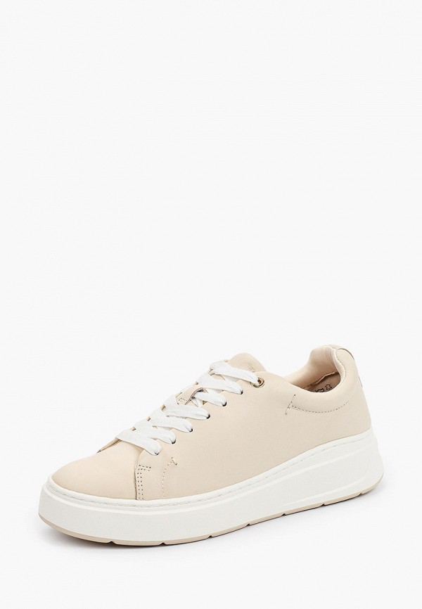 фото Кеды tamaris