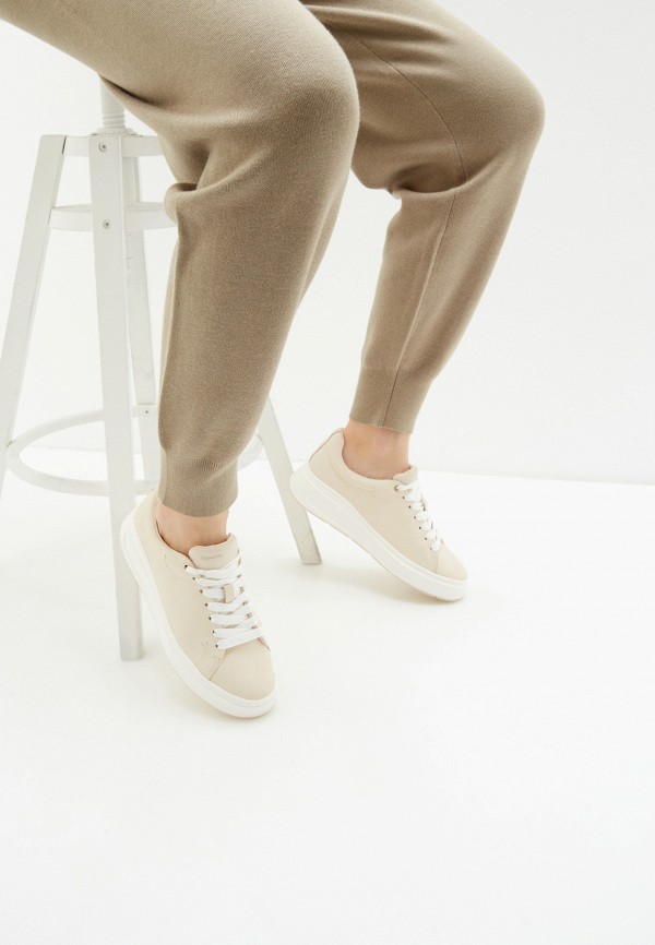 фото Кеды tamaris