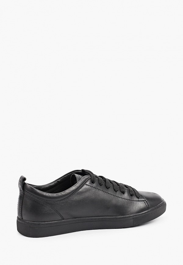 фото Кеды tamaris