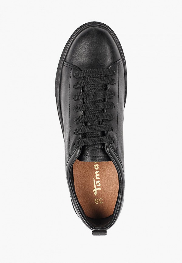 фото Кеды tamaris