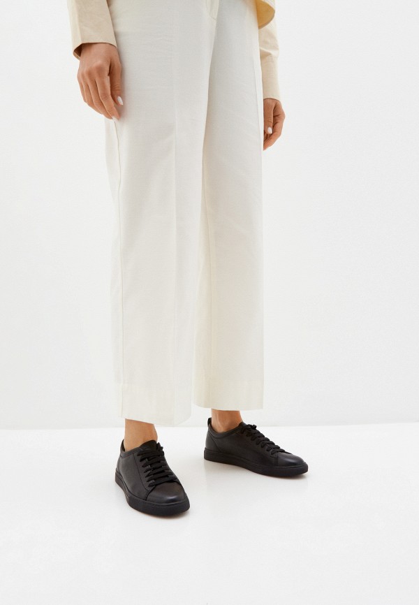 фото Кеды tamaris