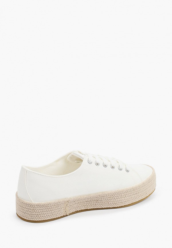 фото Кеды tamaris