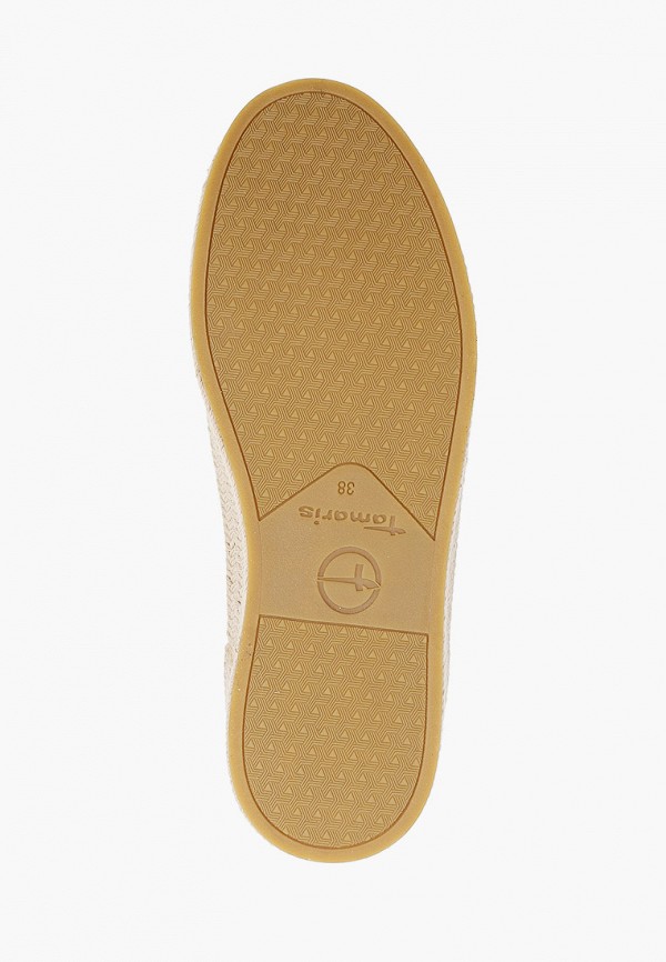 фото Кеды tamaris