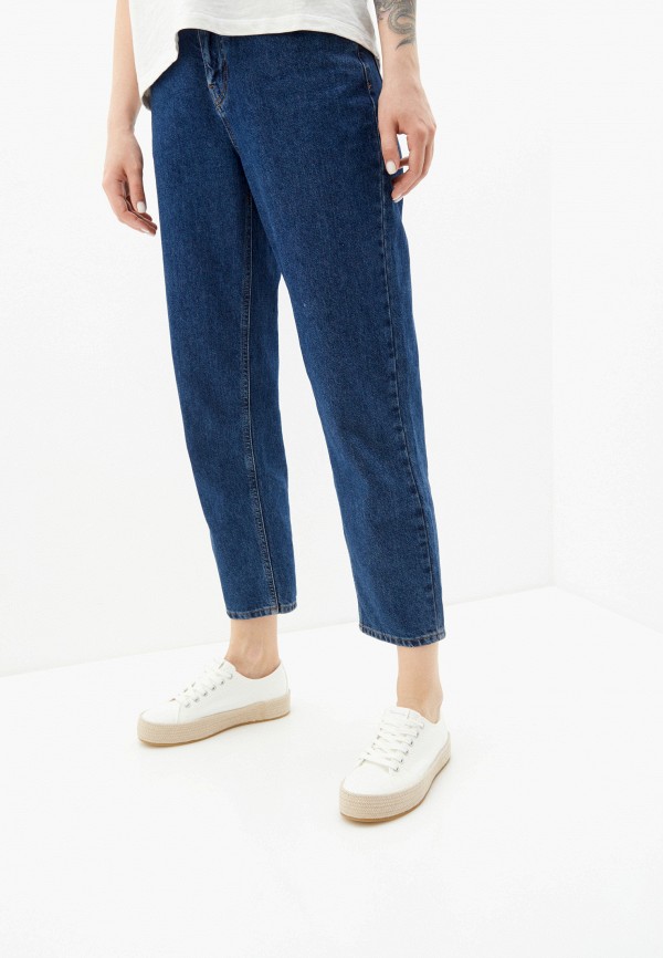 фото Кеды tamaris