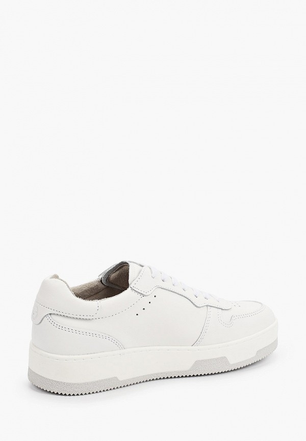 фото Кеды tamaris