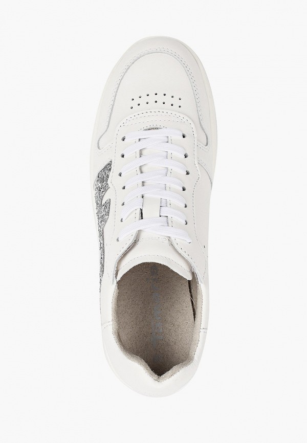 фото Кеды tamaris