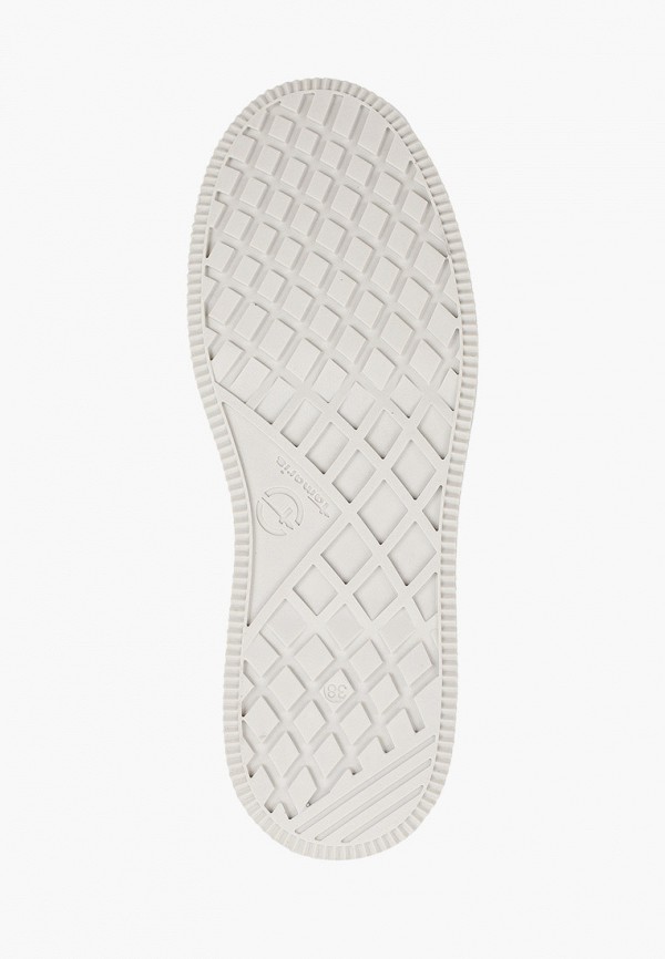 фото Кеды tamaris