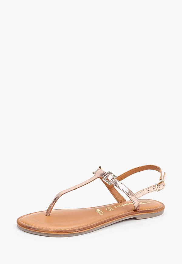 фото Сандалии tamaris