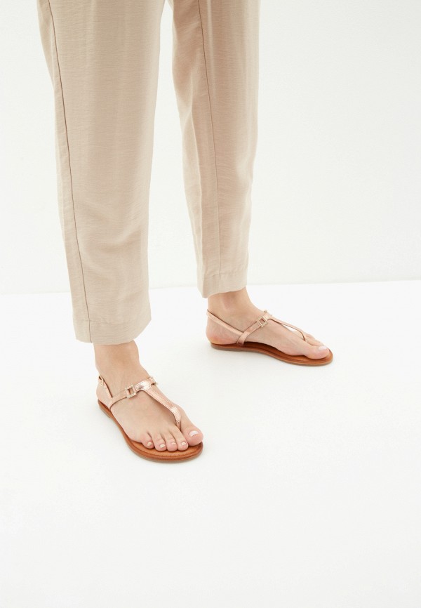 фото Сандалии tamaris