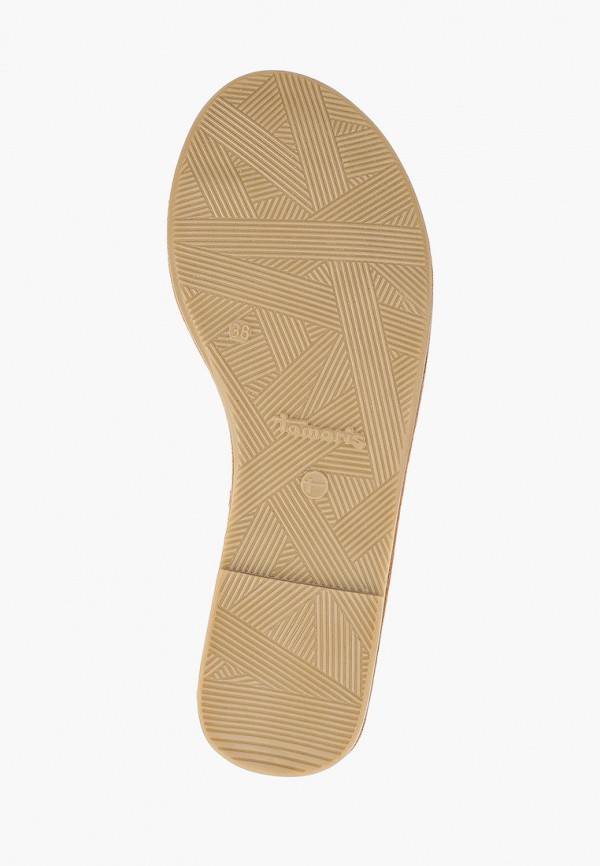 фото Сандалии tamaris