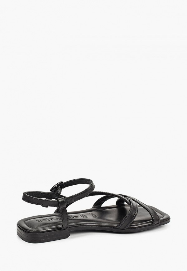 фото Сандалии tamaris