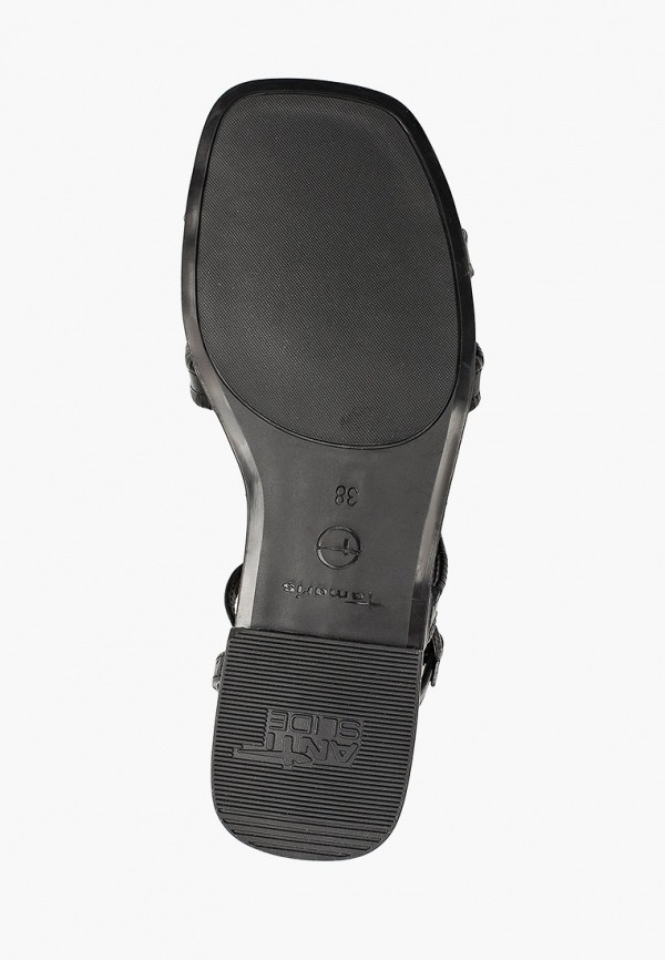 фото Сандалии tamaris