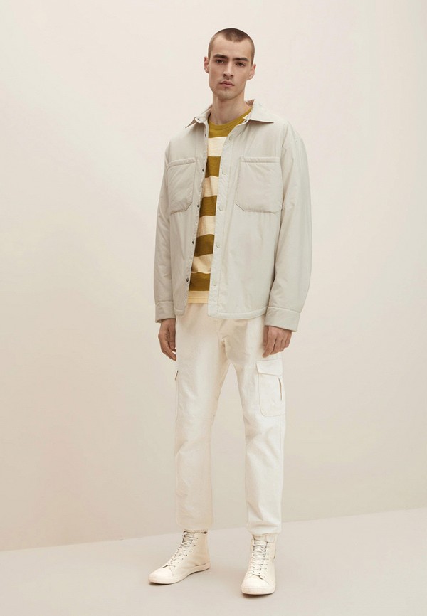 фото Футболка tom tailor