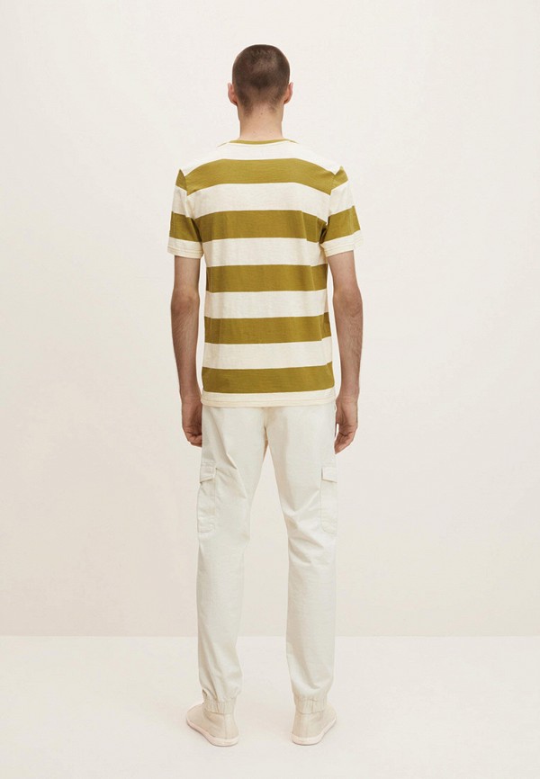 фото Футболка tom tailor