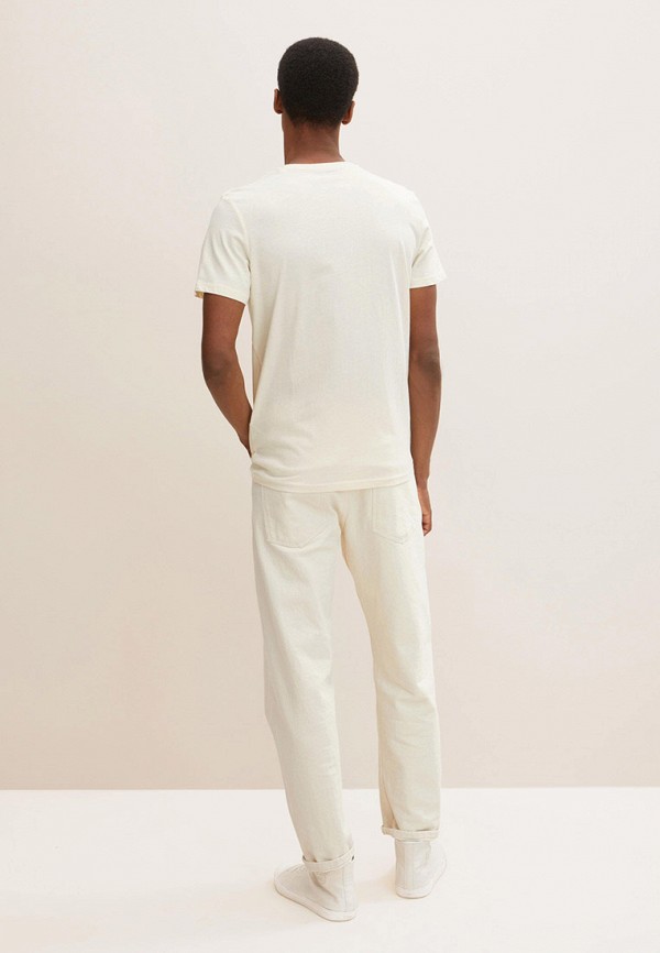 фото Футболка tom tailor