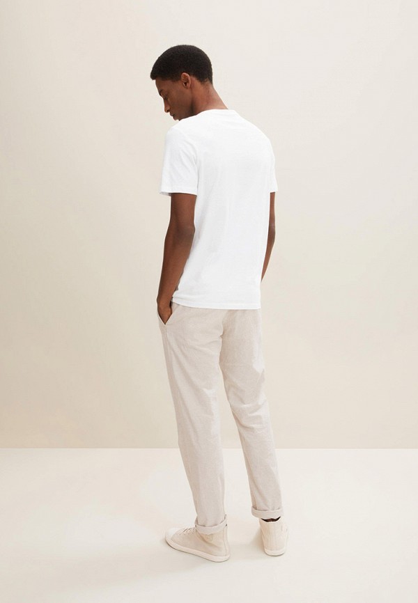 фото Футболка tom tailor