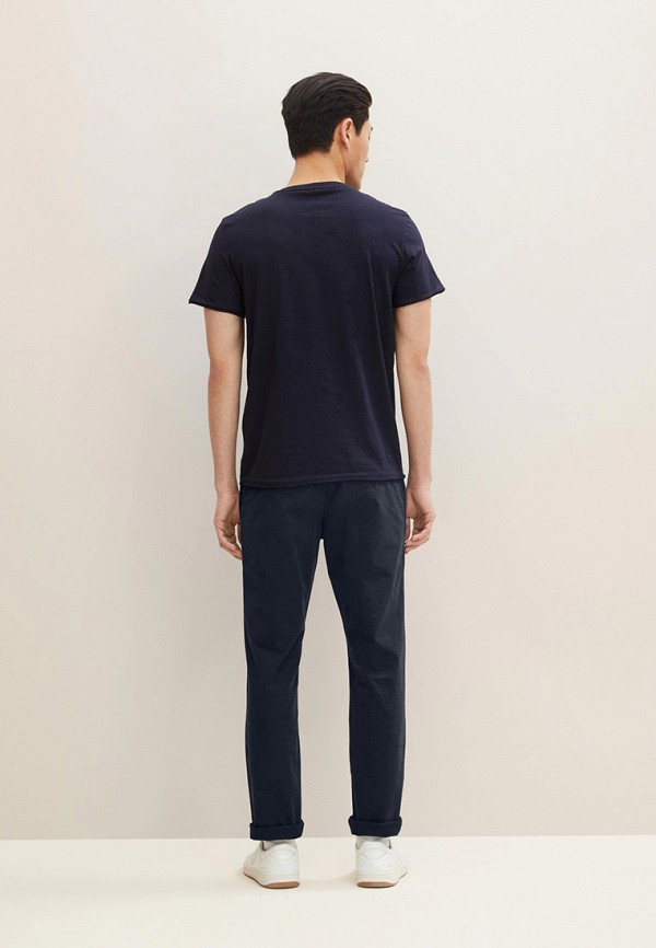 фото Футболка tom tailor